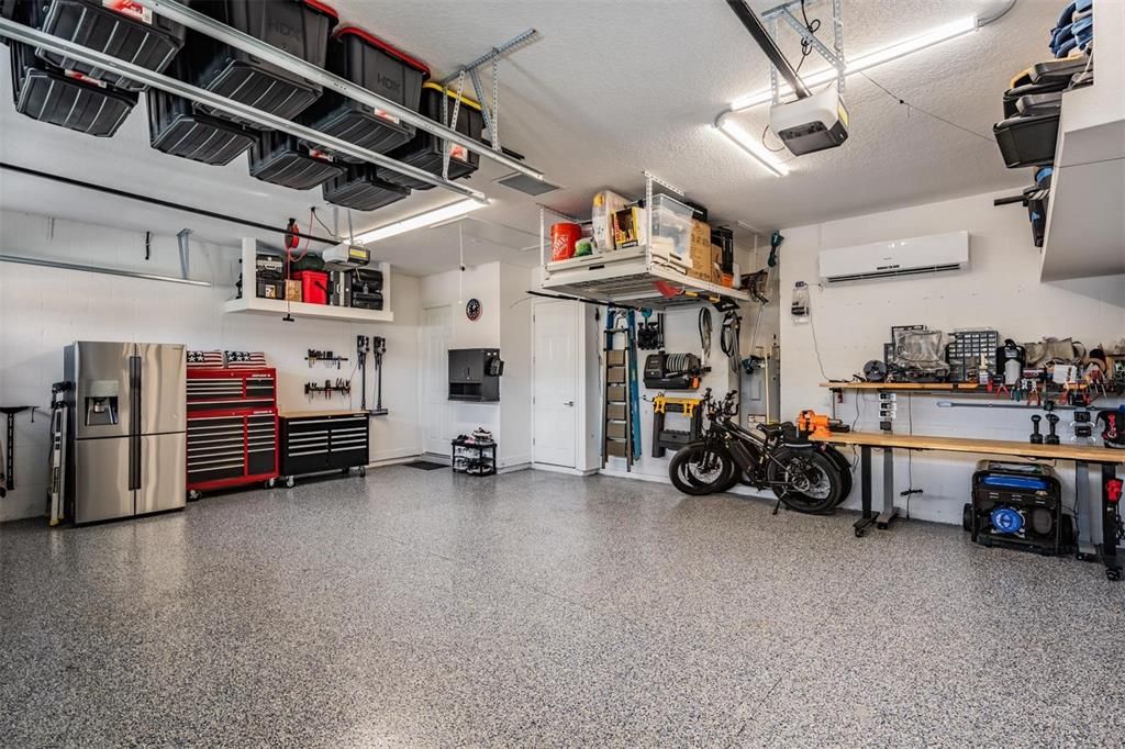 На продажу: $939,000 (3 спален, 2 ванн, 2388 Квадратных фут)