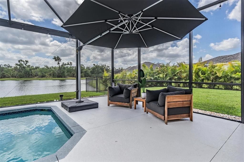 На продажу: $939,000 (3 спален, 2 ванн, 2388 Квадратных фут)