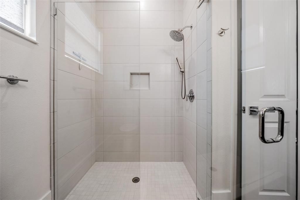 На продажу: $939,000 (3 спален, 2 ванн, 2388 Квадратных фут)