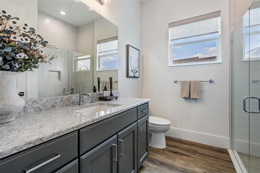 На продажу: $939,000 (3 спален, 2 ванн, 2388 Квадратных фут)