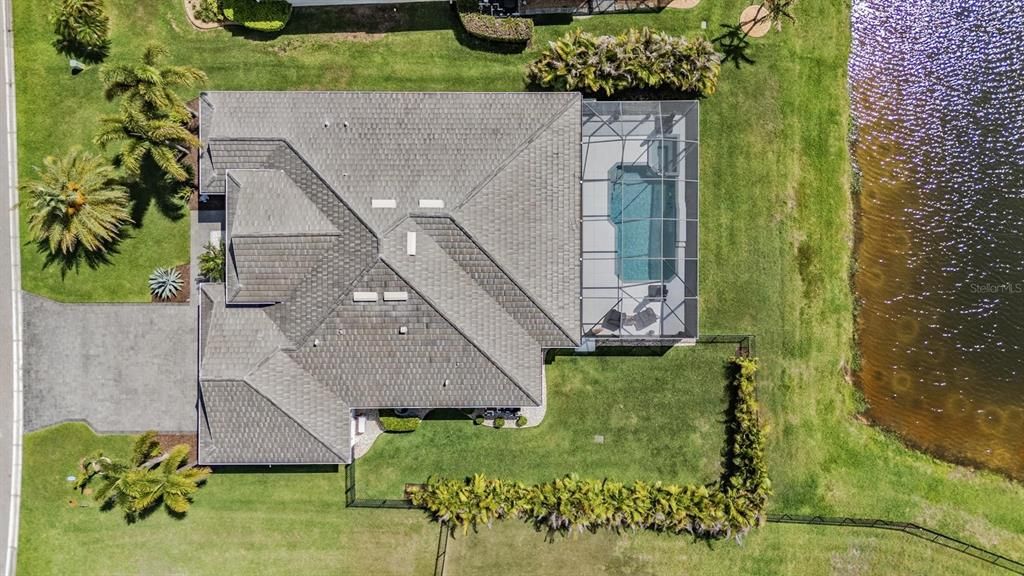 На продажу: $939,000 (3 спален, 2 ванн, 2388 Квадратных фут)