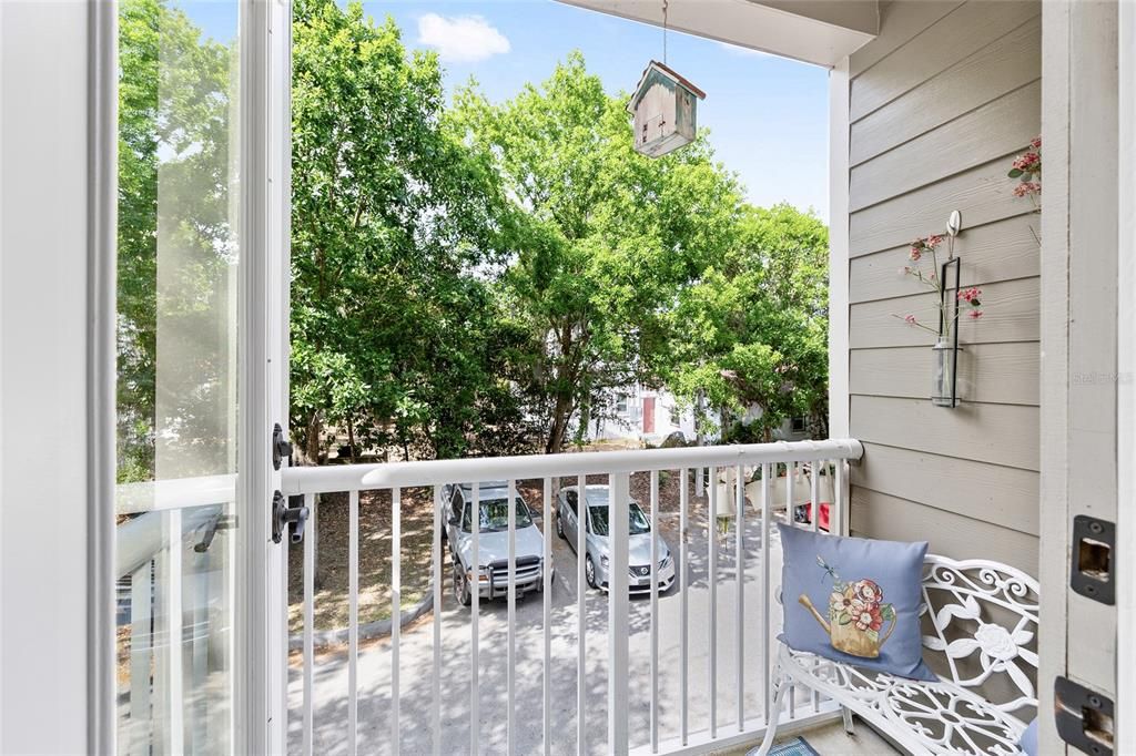 На продажу: $365,000 (2 спален, 2 ванн, 1155 Квадратных фут)