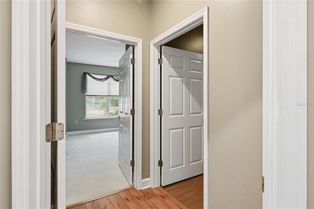 For Sale: $295,000 (3 beds, 2 baths, 2002 Square Feet)