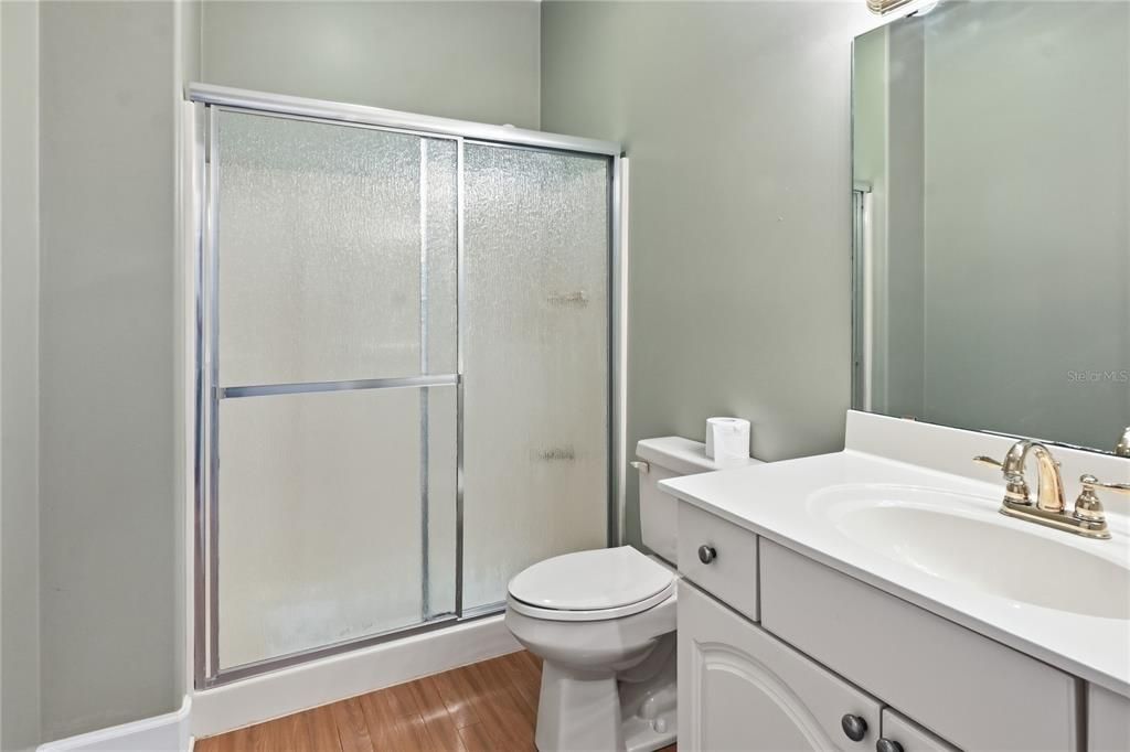 For Sale: $295,000 (3 beds, 2 baths, 2002 Square Feet)