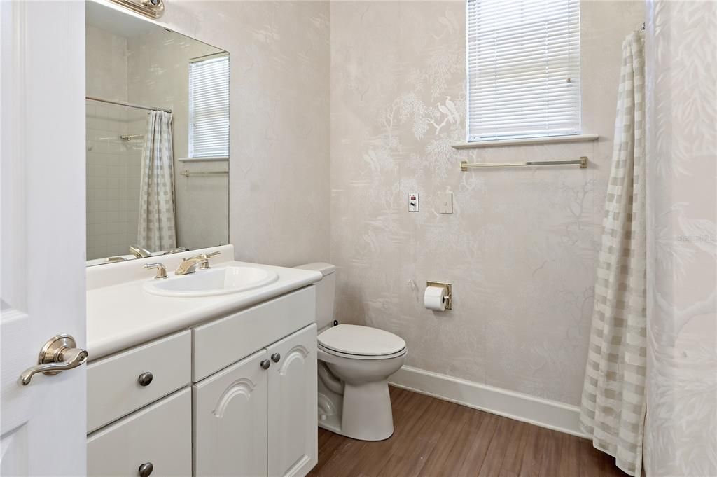 For Sale: $295,000 (3 beds, 2 baths, 2002 Square Feet)