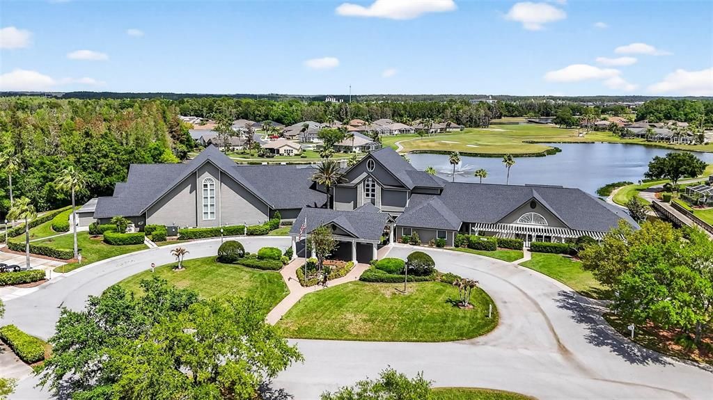 На продажу: $374,900 (2 спален, 2 ванн, 1546 Квадратных фут)