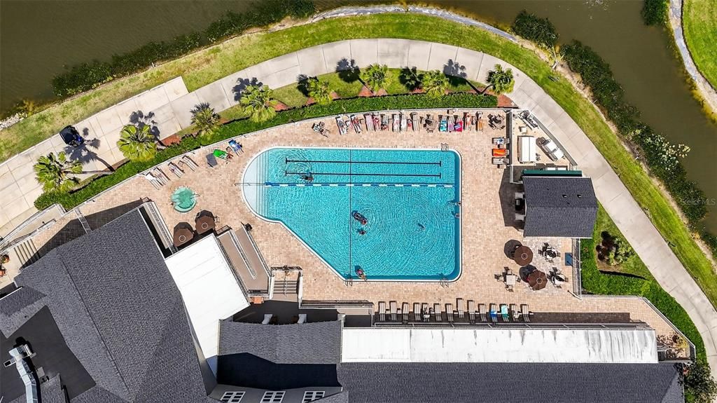 На продажу: $374,900 (2 спален, 2 ванн, 1546 Квадратных фут)