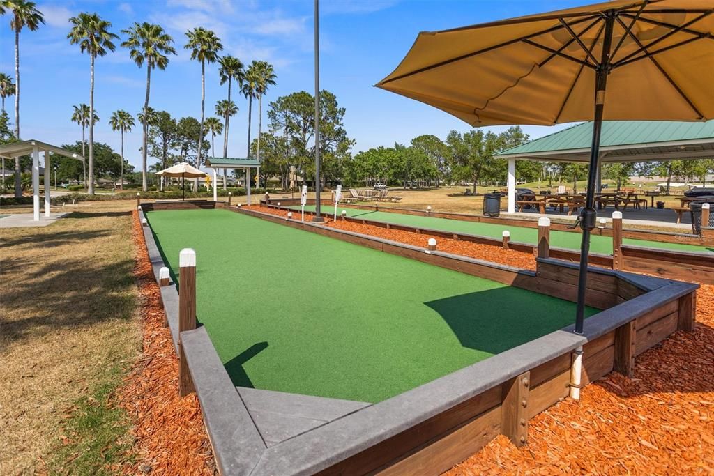 На продажу: $374,900 (2 спален, 2 ванн, 1546 Квадратных фут)