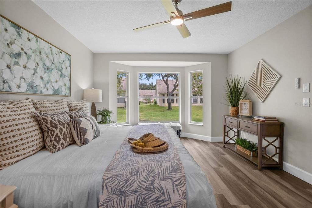 На продажу: $374,900 (2 спален, 2 ванн, 1546 Квадратных фут)