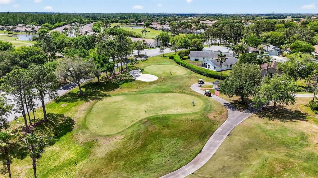 На продажу: $374,900 (2 спален, 2 ванн, 1546 Квадратных фут)