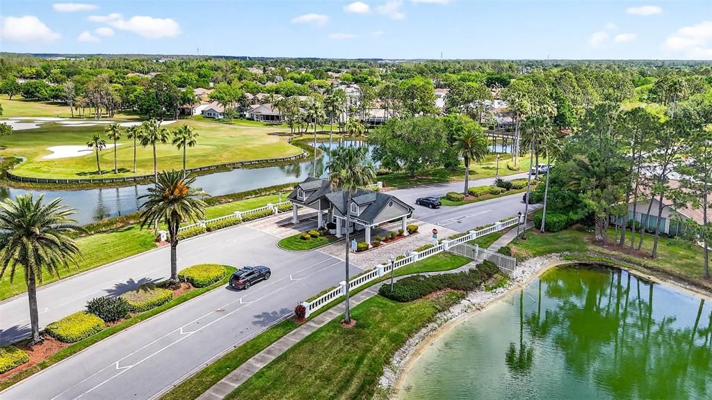 На продажу: $374,900 (2 спален, 2 ванн, 1546 Квадратных фут)