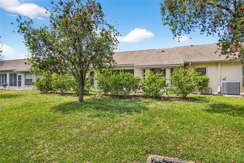 На продажу: $374,900 (2 спален, 2 ванн, 1546 Квадратных фут)