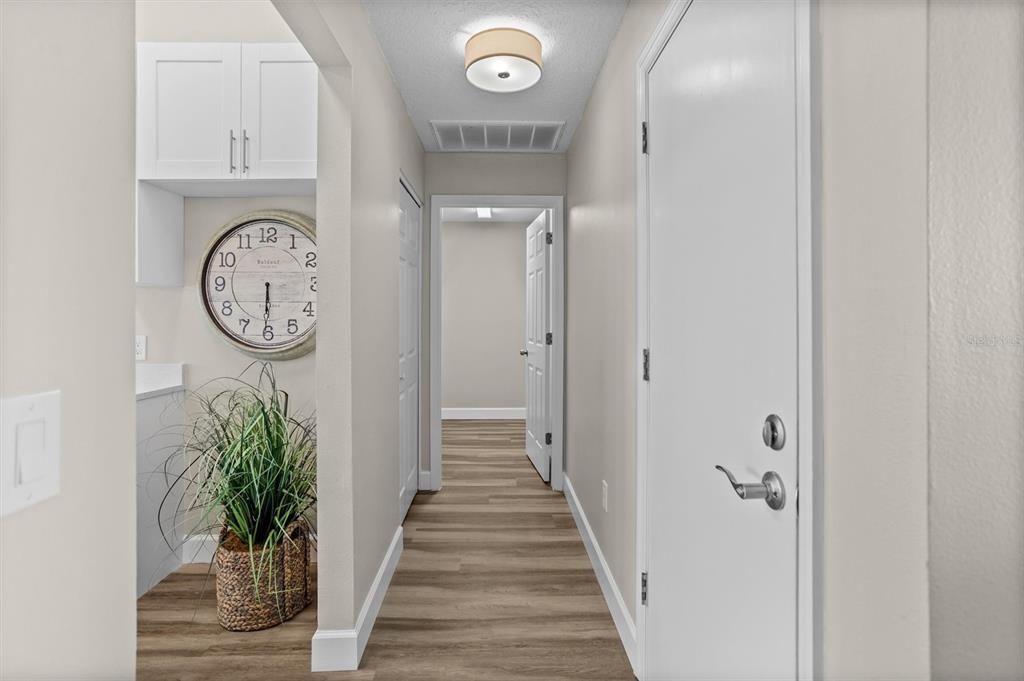 На продажу: $374,900 (2 спален, 2 ванн, 1546 Квадратных фут)