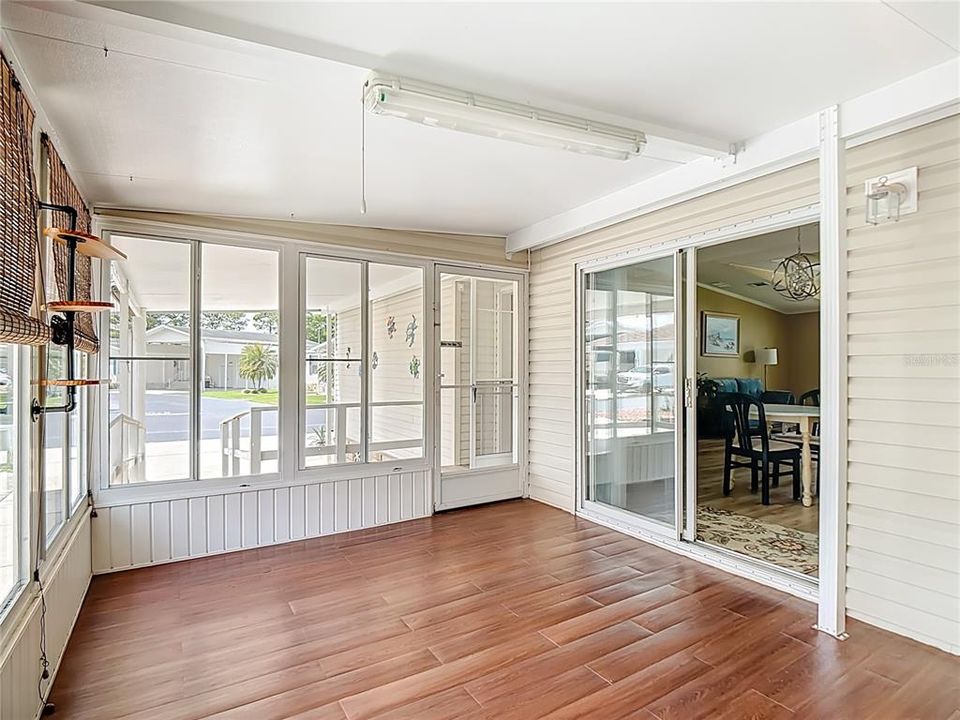For Sale: $260,000 (2 beds, 2 baths, 1512 Square Feet)