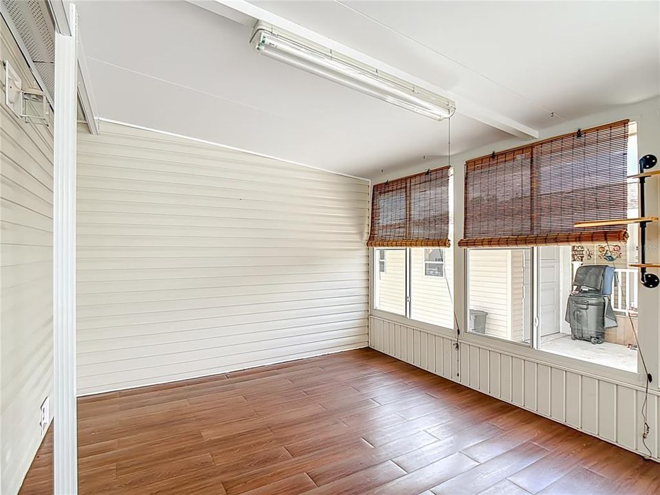 For Sale: $260,000 (2 beds, 2 baths, 1512 Square Feet)