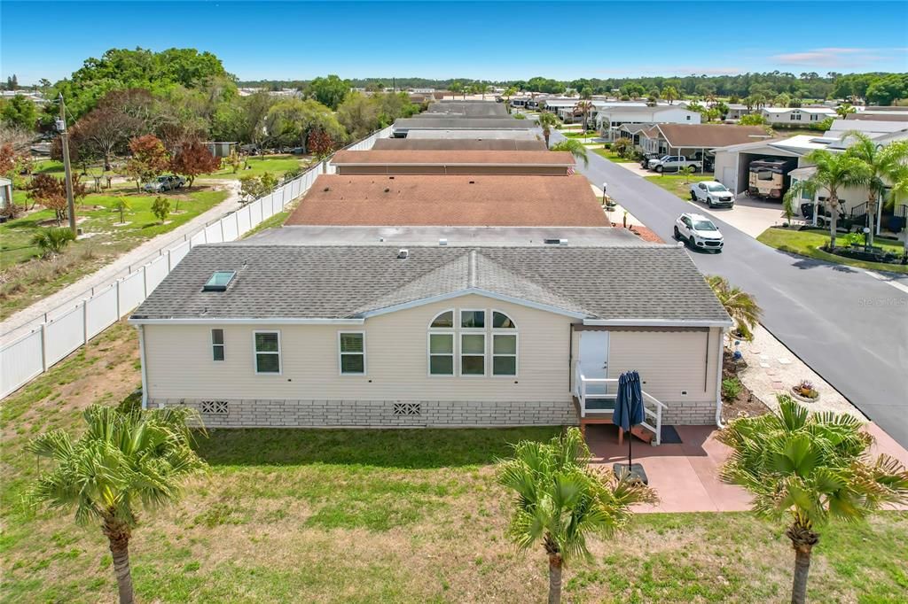 For Sale: $260,000 (2 beds, 2 baths, 1512 Square Feet)