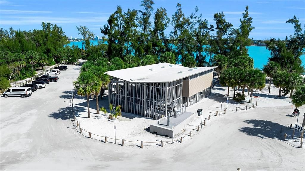 En Venta: $1,800,000 (0.16 acres)