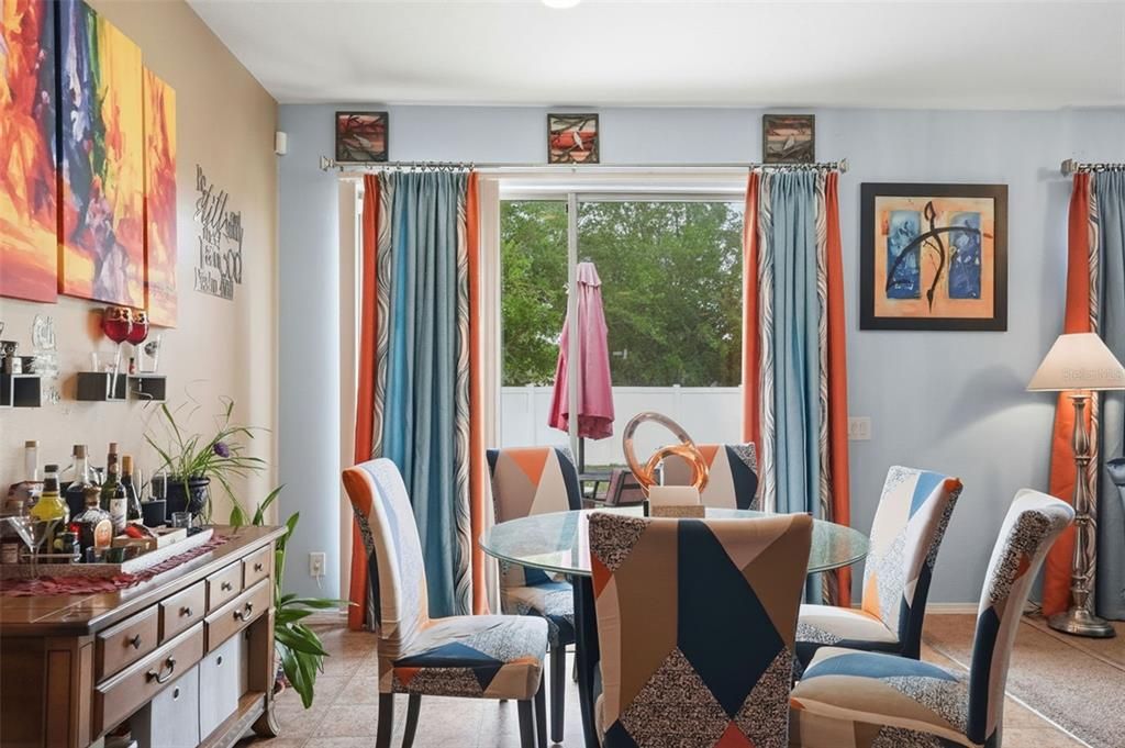 En Venta: $397,500 (4 camas, 2 baños, 2854 Pies cuadrados)