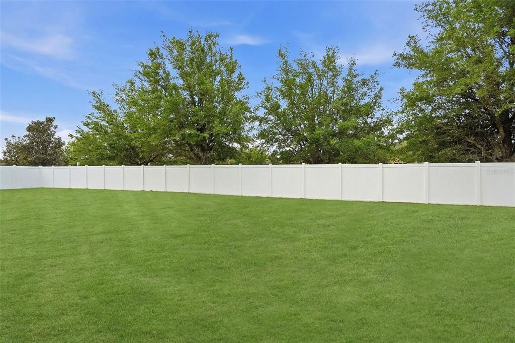 En Venta: $397,500 (4 camas, 2 baños, 2854 Pies cuadrados)