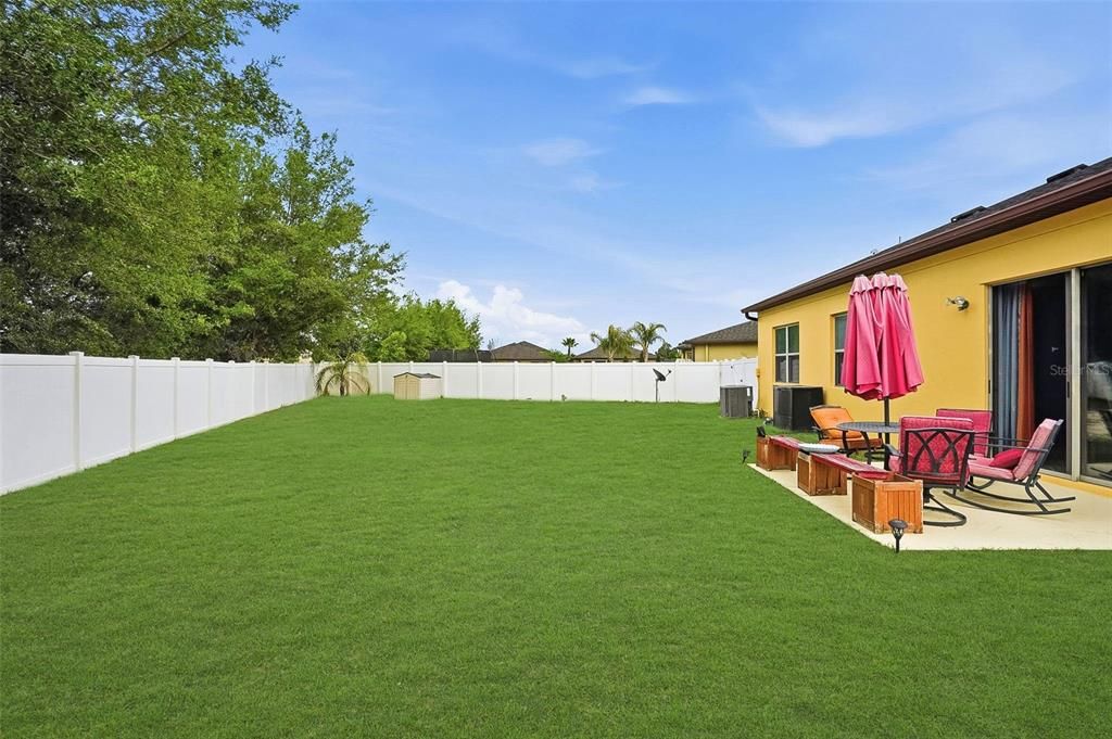 En Venta: $397,500 (4 camas, 2 baños, 2854 Pies cuadrados)