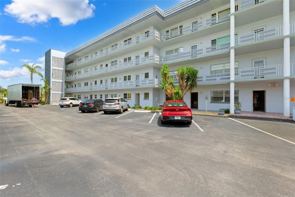 En Venta: $175,000 (1 camas, 1 baños, 1060 Pies cuadrados)