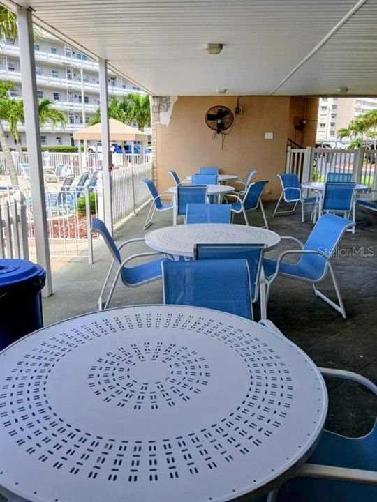 En Venta: $175,000 (1 camas, 1 baños, 1060 Pies cuadrados)