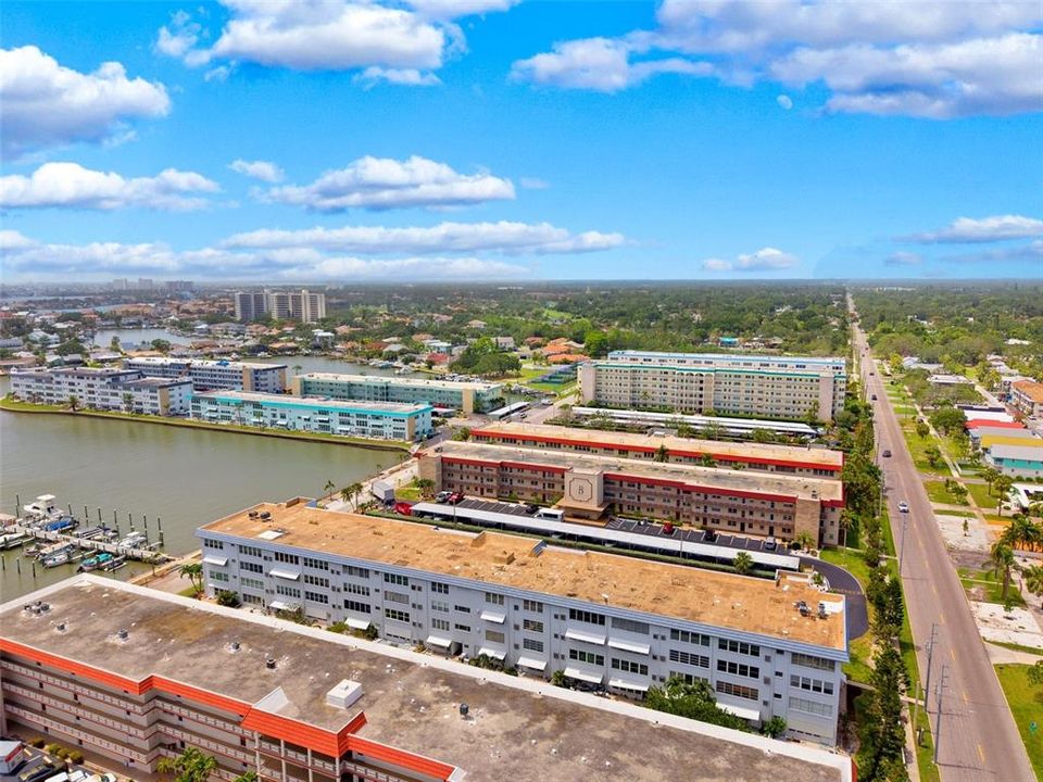 En Venta: $175,000 (1 camas, 1 baños, 1060 Pies cuadrados)