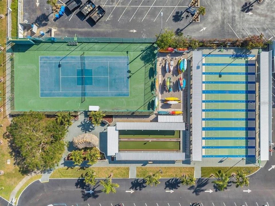 En Venta: $175,000 (1 camas, 1 baños, 1060 Pies cuadrados)