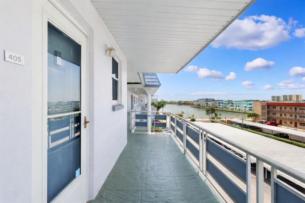 En Venta: $175,000 (1 camas, 1 baños, 1060 Pies cuadrados)