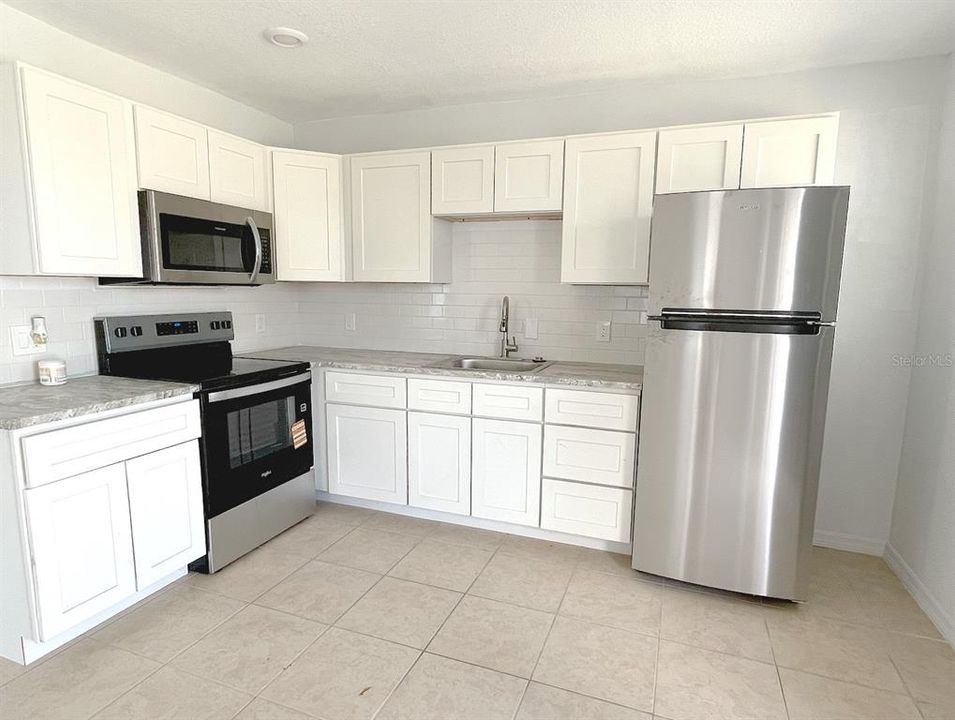 For Rent: $1,480 (1 beds, 1 baths, 500 Square Feet)
