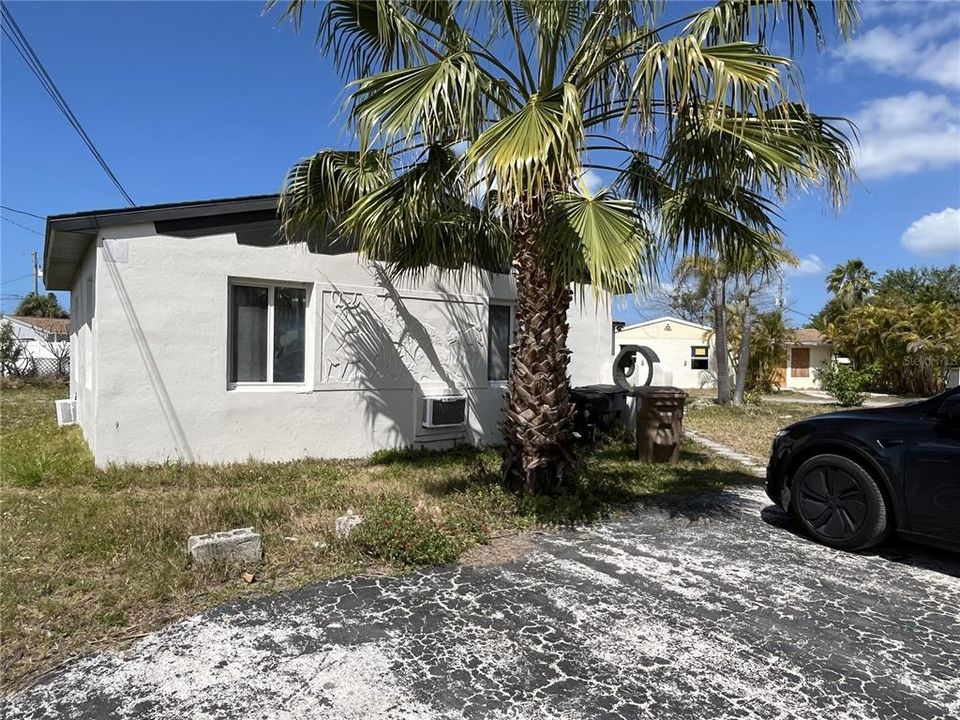 For Rent: $1,480 (1 beds, 1 baths, 500 Square Feet)