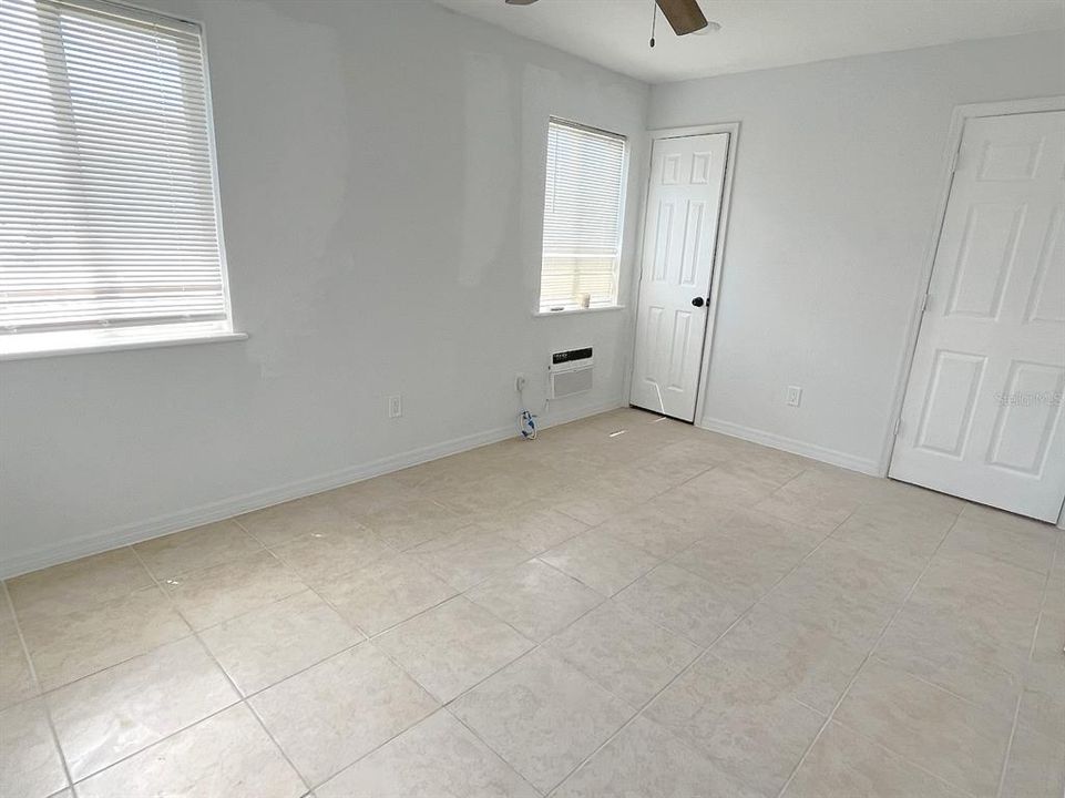 For Rent: $1,480 (1 beds, 1 baths, 500 Square Feet)