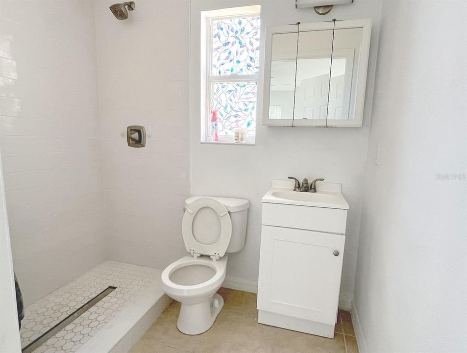 For Rent: $1,480 (1 beds, 1 baths, 500 Square Feet)