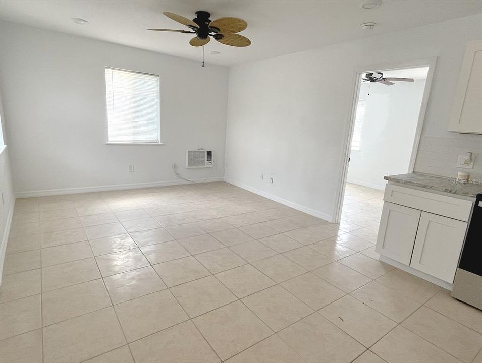 For Rent: $1,480 (1 beds, 1 baths, 500 Square Feet)