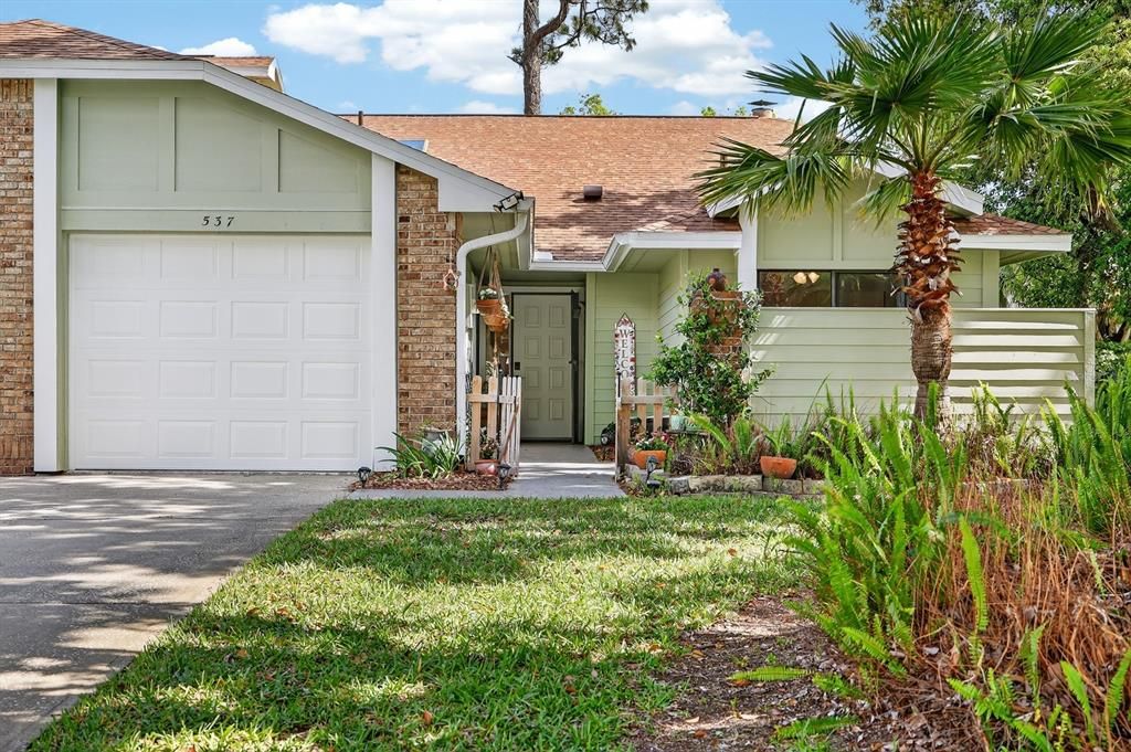 Vendido Recientemente: $259,900 (3 camas, 2 baños, 1484 Pies cuadrados)