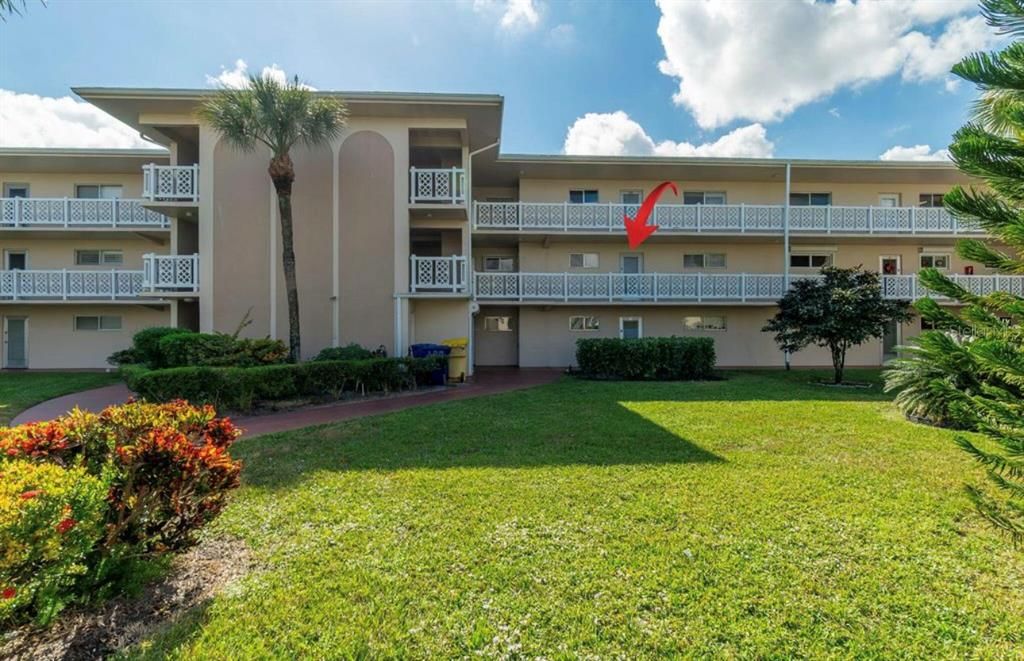 Vendido Recientemente: $50,000 (2 camas, 1 baños, 894 Pies cuadrados)