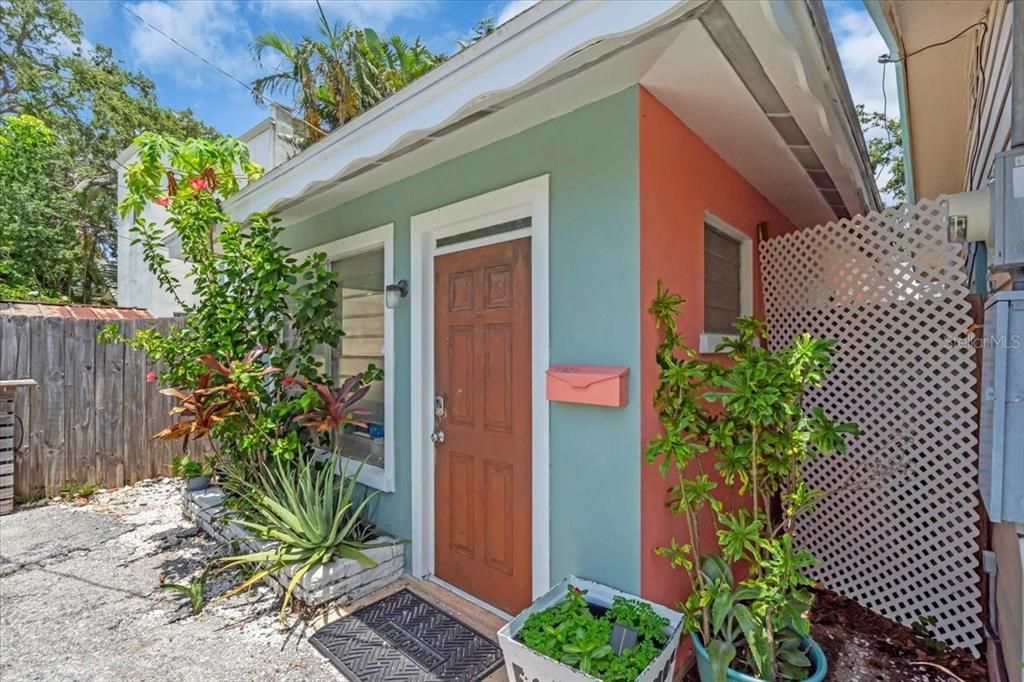 Activo con contrato: $2,400,000 (10 camas, 0 baños, 4435 Pies cuadrados)