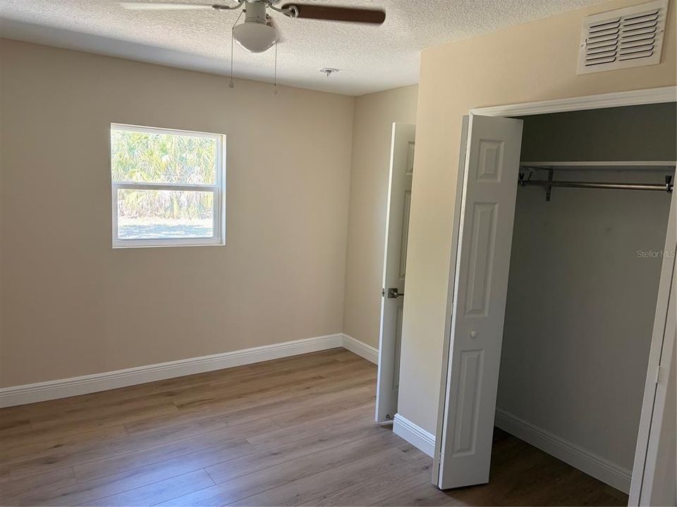 For Rent: $2,600 (3 beds, 2 baths, 2008 Square Feet)