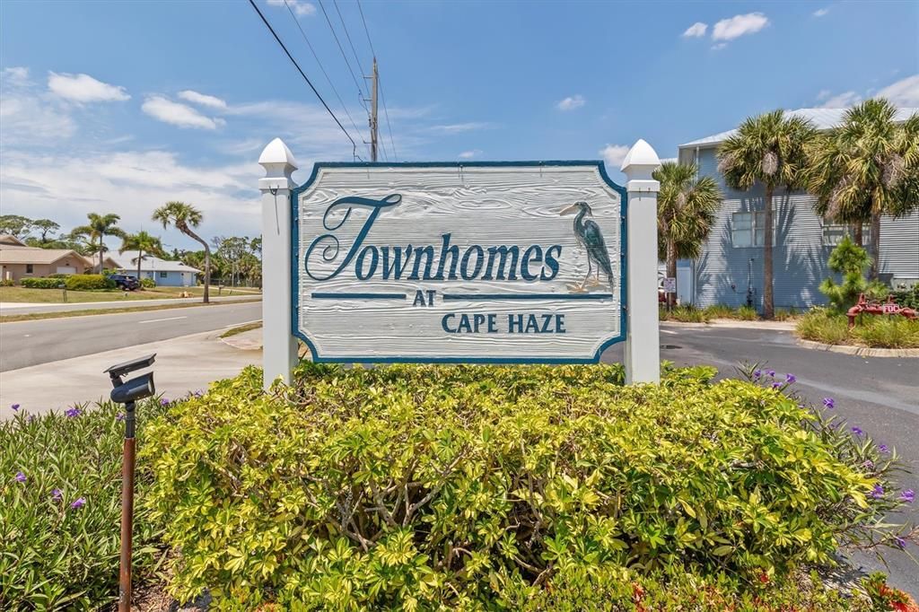 For Rent: $3,100 (3 beds, 3 baths, 2044 Square Feet)