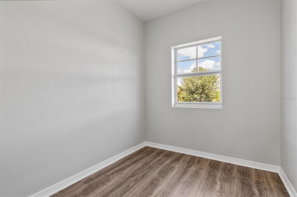 For Rent: $3,100 (3 beds, 3 baths, 2044 Square Feet)