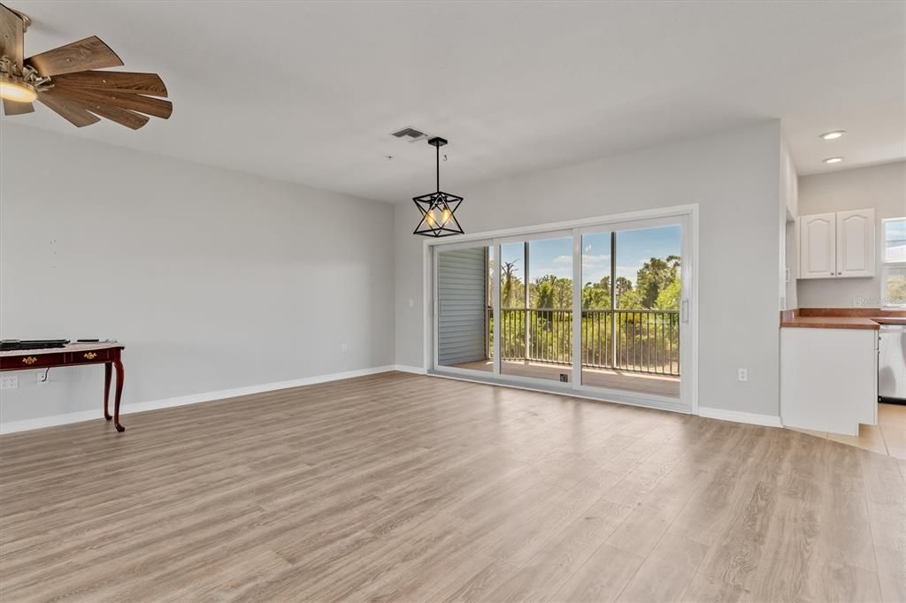For Rent: $3,100 (3 beds, 3 baths, 2044 Square Feet)