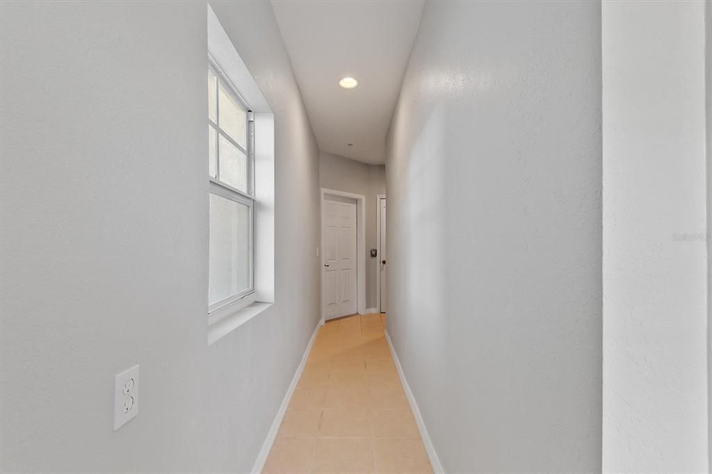 For Rent: $3,100 (3 beds, 3 baths, 2044 Square Feet)