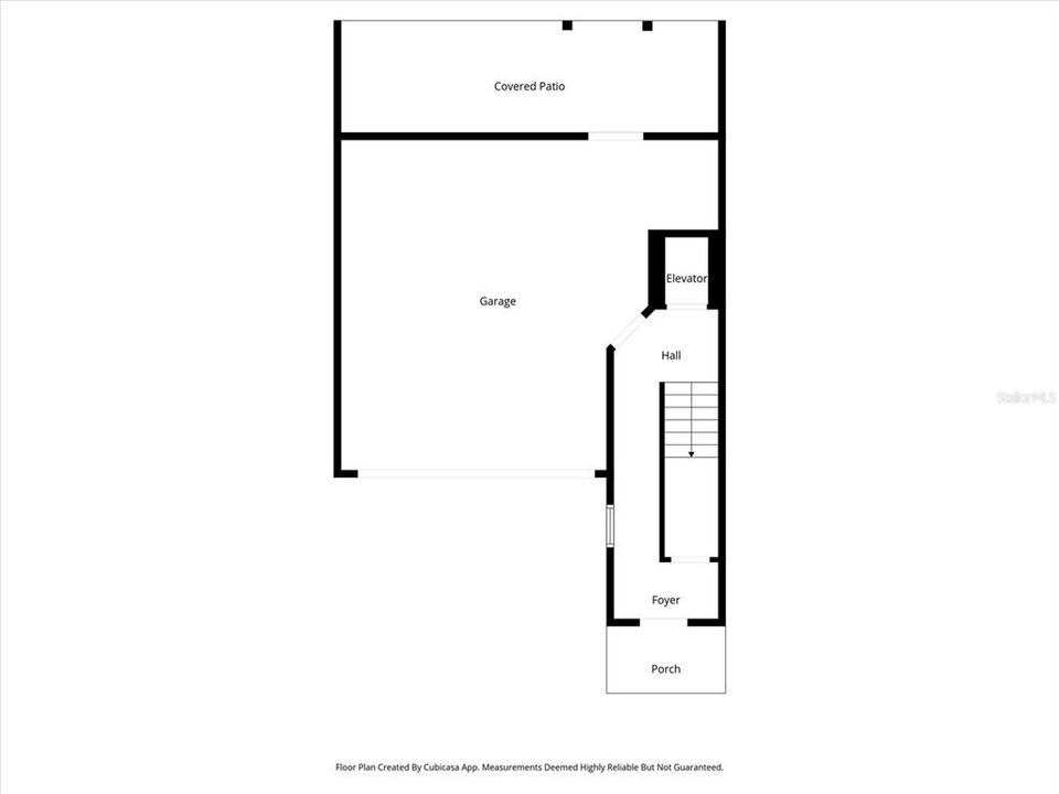 For Rent: $3,100 (3 beds, 3 baths, 2044 Square Feet)