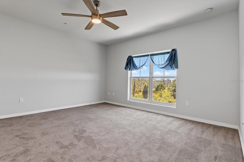 For Rent: $3,100 (3 beds, 3 baths, 2044 Square Feet)