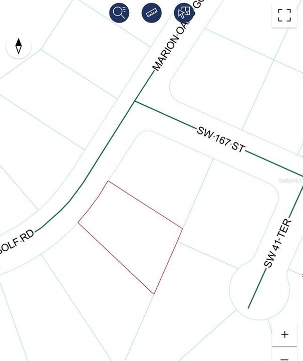 合同活跃: $45,000 (0.33 acres)