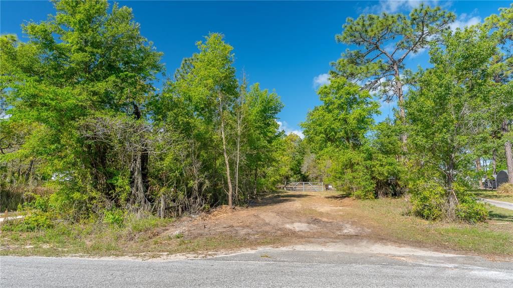 En Venta: $174,900 (8.17 acres)