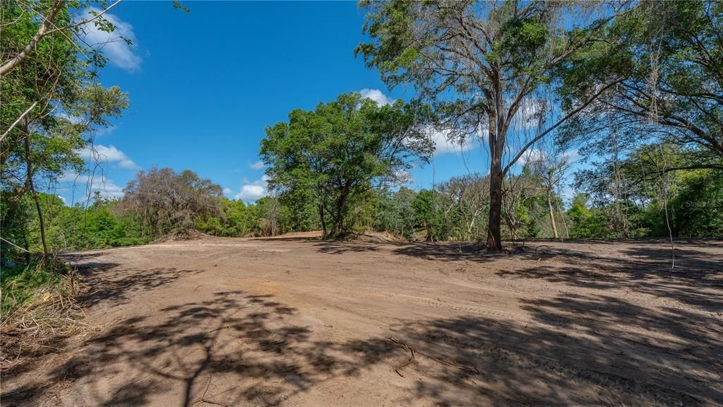 En Venta: $174,900 (8.17 acres)