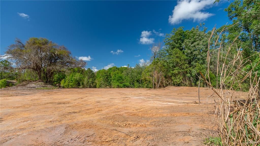 En Venta: $174,900 (8.17 acres)