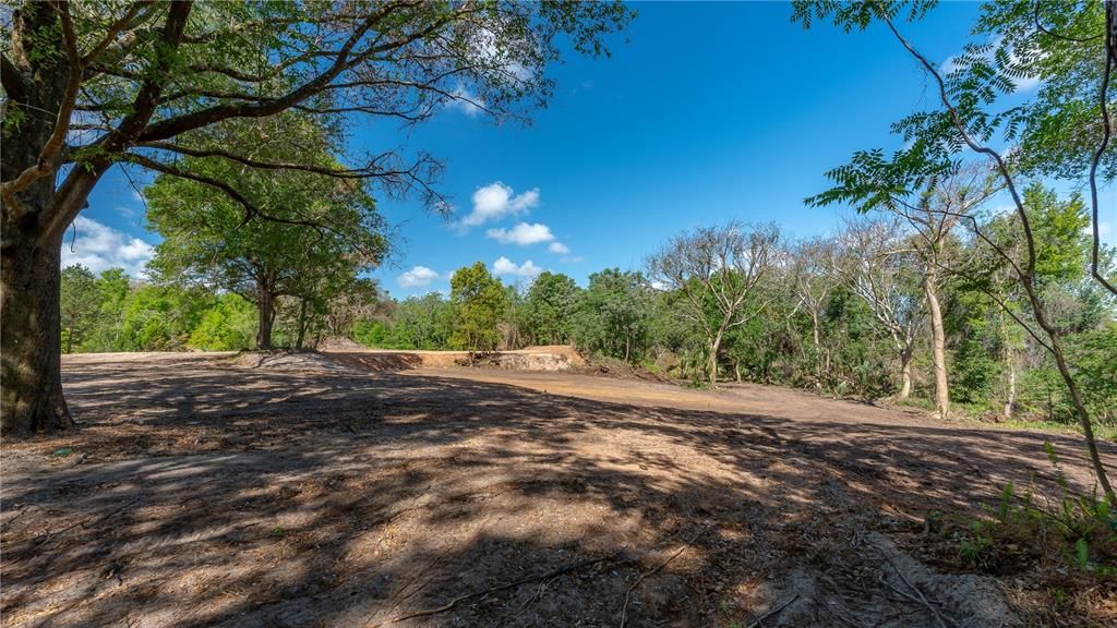 En Venta: $174,900 (8.17 acres)