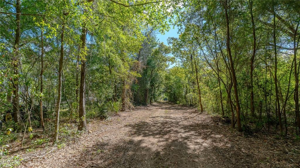 En Venta: $174,900 (8.17 acres)